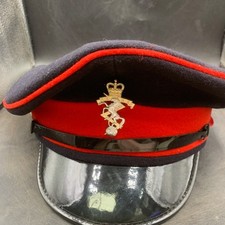 Genuine british army for sale  SOUTHAMPTON