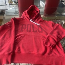 Polo ralph lauren gebraucht kaufen  Dormagen