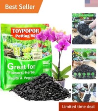 Improve indoor plant for sale  Daytona Beach