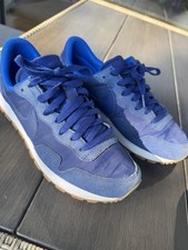 Nike air pegasus gebraucht kaufen  Hildesheim