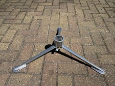 camping tripod for sale camping tripod for sale SURBITON
