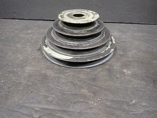 4 step pulley for sale 4 step pulley for sale Chesapeake Beach