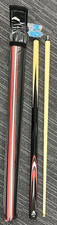 Powerglide aura snooker for sale  CREWE
