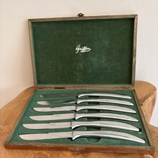 Vtg griffon germany for sale  Earlysville