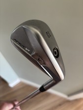 Callaway apex deg for sale  HORLEY