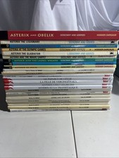 Lot french english for sale  Los Angeles