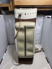 Vintage leather archers for sale  Clintonville