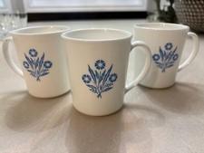 Corning ware blue for sale  Lewiston