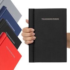 Telephone address book for sale  COVENTRY