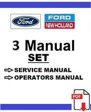 1710 ford set for sale  Pompano Beach