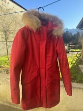geographical norway donna usato geographical norway donna usato Arta Terme