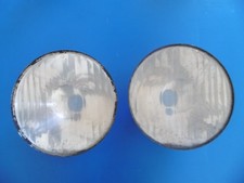 Paire ancienne optique d'occasion  Valence