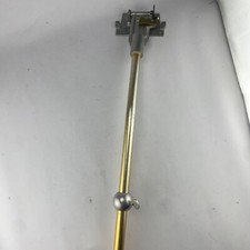 Tapetech bent fixed for sale  Mechanicsburg