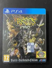 Dragon crown pro usato Dragon crown pro usato  Vittuone