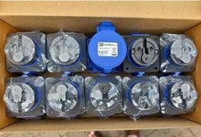 K9433blu skt pan for sale  LIVERPOOL