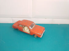 2306256 voiture miniature d'occasion  Plabennec