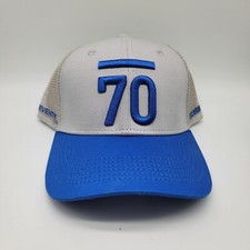 Subseventy golf hat for sale  Midlothian