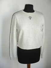 Attuale maglia felpa usato  Palermo
