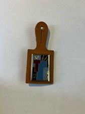 Pucelle insigne 38e d'occasion  L'Arbresle