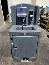 portable 3 compartment sink for sale portable 3 compartment sink for sale Fullerton