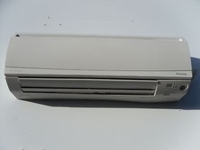 Daikin mitsubishi fujitsu for sale  LONDON