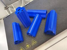 Brand new nerf for sale  Elmwood Park