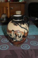 Grand pichet vase d'occasion  Allonnes