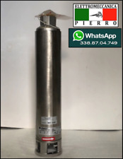 4gs11 lowara corpo usato  Pomigliano d'Arco