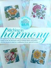 Floral art nouveau for sale  CHORLEY