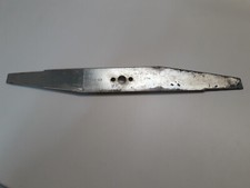 Messer riginal flymo gebraucht kaufen  Fellbach