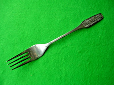Viners shape fork for sale  BURNTISLAND
