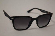Police lunettes soleil d'occasion  Seyssel