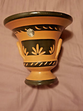 Vase art italie d'occasion  Pont-Sainte-Maxence