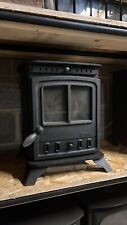Valor hamlet 6kw for sale  LEICESTER