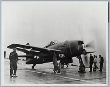 Post wwii 1945 for sale  Hilmar