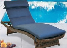 Peak season outdoor for sale  Wylie