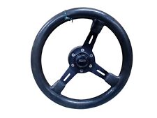 Volante fiat momo usato  Casoria
