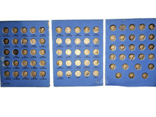 Collection silver mercury for sale  Ararat