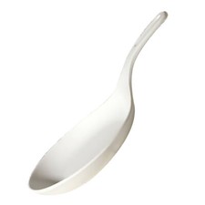 Tableware reusable serving for sale  Shipping to Ireland