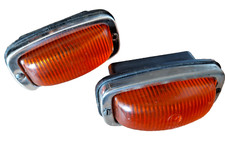 Ifa ddr blinklichter gebraucht kaufen  Muldestausee