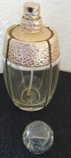 Yves sant laurent for sale  STOKE-ON-TRENT