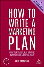 Write marketing plan for sale  Philadelphia