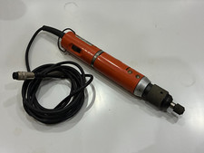 Fein assd815 industrieschraube gebraucht kaufen  Essen