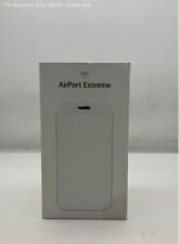 Apple AirPort Extreme - Cabo de alimentação não incluído, usado comprar usado  Enviando para Brazil