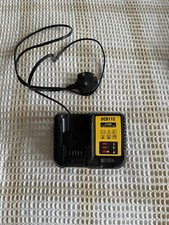 dewalt 10 8v for sale dewalt 10 8v for sale UCKFIELD
