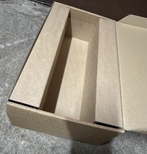 Geschenkebox weihnachten weinf gebraucht kaufen  Magdeburg