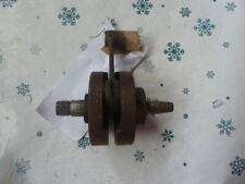 Kawasaki kx250 crank for sale  ABERDARE