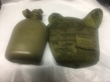 Usgi military quart for sale  Granville