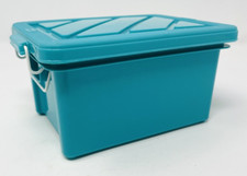 Vintage mini rubbermaid for sale  Rittman