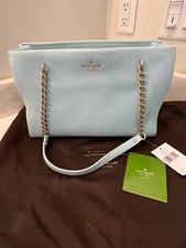 Kate spade new for sale  Atlantic Beach
